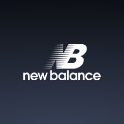 Category image: New Balance Black Friday Deals & Offers